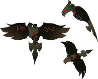 Archraven (Art).png