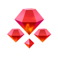 Blazing Gem KHIII.png