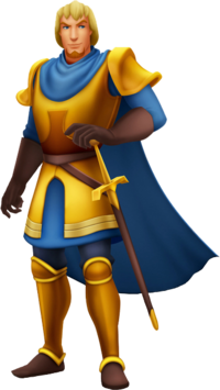 Captain Phoebus KH3D.png