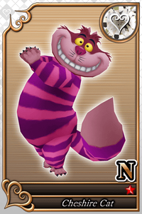 Card 00000217 KHX.png