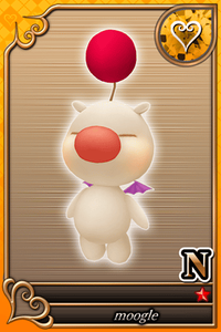 Card 00000234 KHX.png