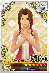 Card 00001347 KHX.png