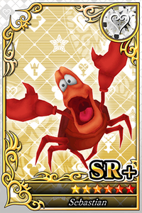 Card 00001598 KHX.png