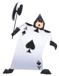 Card of Spades 02 KHREC.png