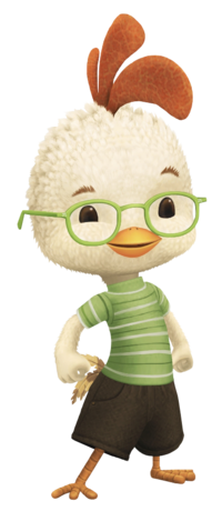Chicken Little KHII.png
