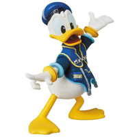 Donald Duck (Ultra Detail Figure).png