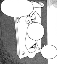 Doorknob KH Manga.png