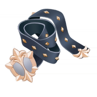 Guardian's Belt KHIII.png