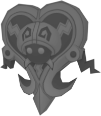 Joyous Mushroom (TR) KHIIFM.png