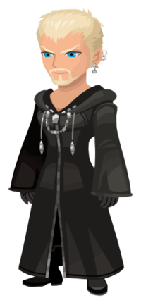 Luxord KHUX.png