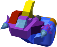 Pandaemonium Model KHFM.png