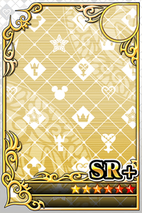 Rarity SR+ Assist KHX.png