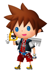 Sora (Stylized) 01 KHMOM.png
