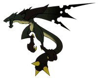 Tailbunker (Art).png