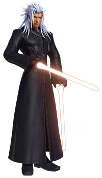 Xemnas KHIII.png