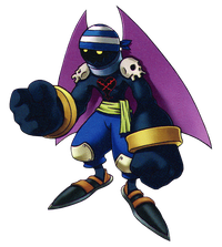 Air Pirate (Art).png