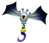 Beffudler KHIIFM.png