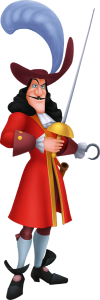 Captain Hook KHBBS.png