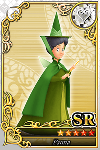 Card 00000718 KHX.png