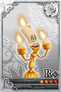 Card 00000904 KHX.png