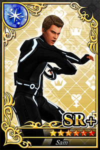 Card 00001135 KHX.png