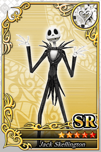 Card 00001666 KHX.png