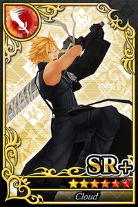 Card 00001905 KHX.png