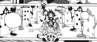 Card Soldiers KH Manga.png
