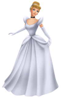 Cinderella (Ballgown) KHBBS.png