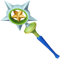 Comet Staff KHII.png