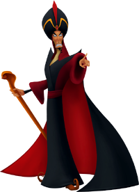 Jafar KHII.png