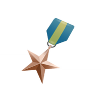 Junior Medal KHIII.png