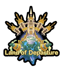 Land of Departure Walkthrough.png