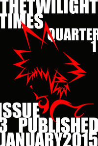 Magazine Issue 3 Cover.png