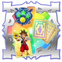 Master Crafter Trophy KHMOM.png