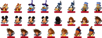 Removed talk sprites KHREC.png