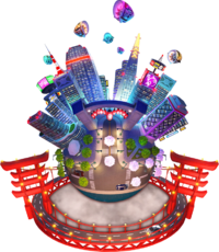 San Fransokyo KHIII.png