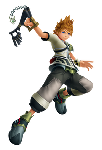 Ventus KHMOM.png