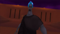 Versus Hades KHRECOM.png