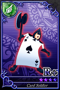 Card 00000611 KHX.png