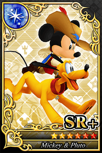 Card 00001185 KHX.png