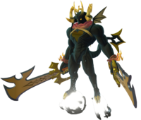 Dark Inferno χ KHIIIRM.png