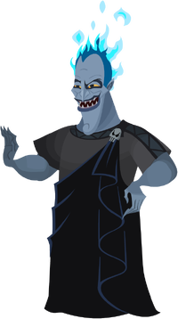 Hades KHX.png
