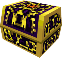 Halloween Town Chest (large) KHD.png
