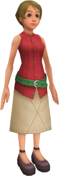 Hollow Bastion NPC 3 KHII.png