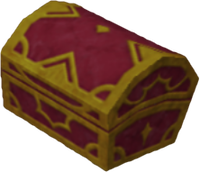 Neverland Chest (red) KH.png
