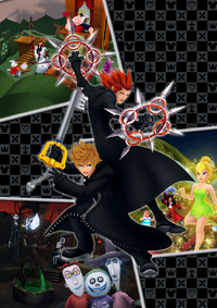 Promotional Art 03 KHD.png