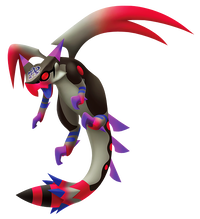 Ryu Dragon (Nightmare) KH3D.png