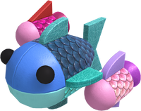 Space Sushi Model KHIII.png