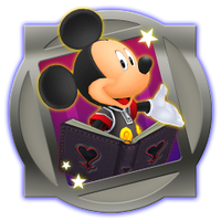 Storyteller Riku Trophy KHHD.png